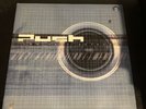 Push - The Real Anthem / Universal Nation / Prisma 12”