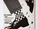 Dance Craze LP 2Tone Best Of The Specials Selecter The Beat Madness Ska Mod NM