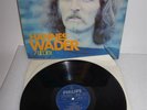 Hannes Wader 7 Lieder Top Rarität Vintage Vinyl LP Philips 6305 165