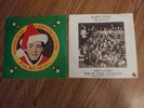 The Beatles John & Paul 1970’s U.K. 7” pic sleeves + ex condition Xmas records