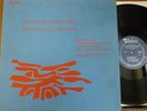 HELMUTH RILLING / BACH 7 profanes cantatas / VALOIS