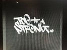 Too Strong - Limited Ultimate Box 2019