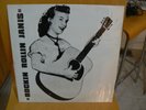 Janis Martin: 