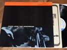 Joe Henderson Inner Urge NM  RVG Blue Note lp McCoy Tyner Elvin Jones