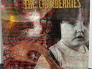 THE CRANBERRIES...UNCERTAIN 12