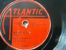Ray Charles And His Band ?– Drown In My Own Tears / Mary Ann #1085