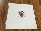 Psychic TV - Tune in (Turn on the Acid House) - Dc Records - Dc 23 - 12 in vinyl