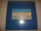 Dire Straits: Communique 2 LP, 180 Grams Vinyl, 45 RPM, Mofi , 2019
