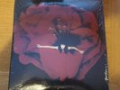 THE SMASHING PUMPKINS - ADORE - 2 x Vinyl LP ALBUM
