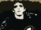 LP Reed Lou Transformer vinile