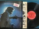 JOHNNY CASH AT SAN QUENTIN NM- ORIG 1969 1st PRESS LP PITMAN SHRINK BOY SUE HYPE