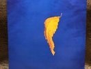 New Order True Faith 1963 0-20733 Vinyl Record A