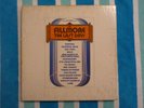 Various FILLMORE THE LAST DAYS 3-LP BOX SET + 7