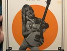 RANDY RHOADS Ozzy Osbourne ?– Quiet Riot - Load Up LP