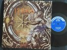 Bach - Goldberg Variations Zuzana Ruzickova Supraphon LP NM