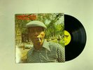 DOCTOR ROSS The Harmonica Boss LP Munich Rec. BM150201 EU 1974 VG+ COUNTRY BLUES
