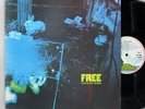 Free - Tons of Sobs - EX/EX UK A3/B3 Pink Rim 12