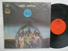 ABBA - Arrival  - Rare & Ltd edit.lam. paper sleeve  Taiwan LP