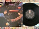 Silver Apples - Contact - 1969 Kapp Records (KS-3584) LP - 1st Press - Near Mint
