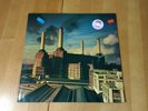 Pink Floyd Animals LP Vinyl Limited Pink 1C 064-98 434 *TOP*