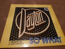 ??? 12” RARE DAYTON SO WHAT OUT TONIGHT DUTCH PRESSING VG++ / VG++ MODERN SOUL F