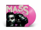 Bedouin Soundclash - Mass (Pink Vinyl) Vinyl LP NEU 09543808