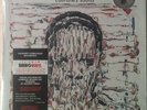 STILL FACTORY SEALED  180 gram Rhino jazz LP: John Coltrane 