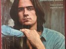 JAMES TAYLOR - Sweet Baby James - Early Green Label Press BEAUTIFUL NM IN SHRINK
