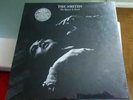 The Smiths - The Queen Is Dead Vinyl. 5 xLP box set. Unopened.