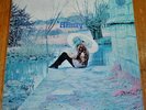Affinity Linda Hoyle Early 1970 Pressing Vertigo Swirl 6360 004