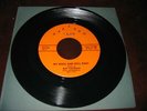 ROCKABILLY - RAY COLEMAN - rock 'n' roll baby - SALIANO