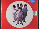 DEVO: This Is The Devo Box LP Sealed (6 LP box set) rare Punk/New Wave