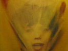 The Rolling Stones - Goats Head Soup (LP, Album, RE) Vinyl Schallplatte 178396