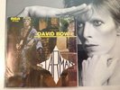 David Bowie 7