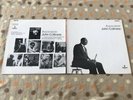 John Coltrane ?– Ascension LP A-95