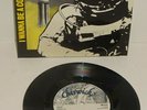 RIFF RAFF I WANNA BE A COSMONAUT 1978 CHISWICK unplayed 7