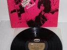 The Savage Rose I'm Satisfied Vintage Vinyl LP Gold Serie Karussell 2499 010