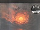 Convocation ?– Scars Across LP