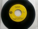 Orquesta La Resistencia Luiggui Colon Angelo Vidot Fuego  Si Te Dicen VG 45 #281