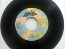 Fania All Stars Mama Guela / Viva Tirado FANIA 703 VG 45 #290