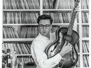 Nick Waterhouse - Never Twice