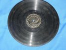THE CARTER FAMILY VINYL 78, MY DIXIE DARLING, ARE YOU LONESOME TONIGHT? 1936