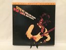 Steve Miller Band: Fly Like An Eagle 1979 Original Master Recording MFSL 1-021