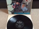The Who First Pressing My Generation Mono 1965 Brunswick