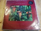 VARIOUS - ARTIFICIAL INTELLIGENCE II 2XLP + 12