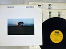 PAT METHENY BRIGHT SIZE LIFE ECM PAP-9043 Japan VINYL LP