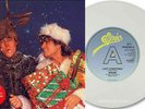WHAM - LAST CHRISTMAS - 7
