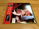 OZZY OSBOURNE The Other Side Of  28AP 2982 Japan VINYL LP