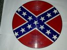 Lynard Skynard - Freebird 12 Inch Picture Disc Vinyl