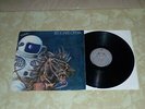 Beggars Opera - Pathfinder /  Vertigo Swirl / Germany